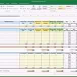 Fantastisch 12 Angenehm Liquiditätsplanung Excel Vorlage Download