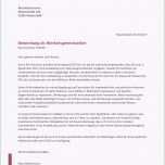 Fantastisch 12 Bewerbung Muster Einzelhandel