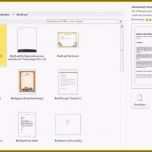 Fantastisch 12 Briefkopf Vorlage Openoffice