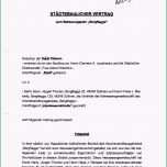 Fantastisch 12 Gehaltserhöhung Vorlage