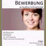 Fantastisch 12 Lebenslauf Muster Azubiyo