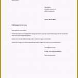 Fantastisch 12 Mahnung Vorlage Privat