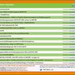 Fantastisch 12 Stellenbeschreibung Vorlage Excel Kostenlos