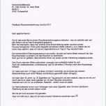 Fantastisch 12 Steuerbescheid Muster