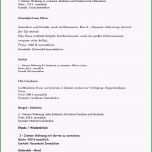 Fantastisch 12 Wohnungssuche Vorlage