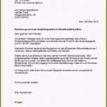 Fantastisch 13 Anschreiben Ferienjob