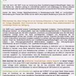 Fantastisch 13 Arbeitsplatzbeschreibung Muster Kostenlos