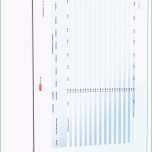 Fantastisch 13 Fahrtenbuch Vorlage Pdf Kostenlos