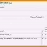 Fantastisch 13 Gutachten Vorlage Word