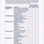 Fantastisch 13 Kompetenzprofil Vorlage