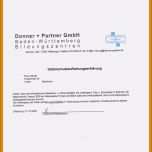 Fantastisch 13 Krankmeldung Arbeitgeber Vorlage