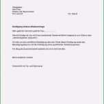 Fantastisch 13 Minijob Vertrag Vorlage