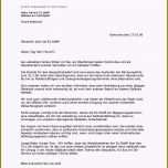 Fantastisch 14 Angebot Schreiben Vorlage