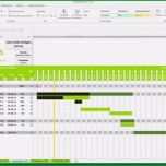 Fantastisch 14 Excel Zeitplan Erstellen