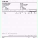 Fantastisch 14 Kompetenzprofil Bewerbung