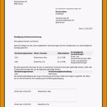 Fantastisch 14 Kündigung Krankenkasse Schweiz Vorlage