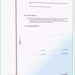 Fantastisch 14 Private Quittung