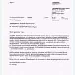 Fantastisch 15 Anfrage Schreiben Vorlage