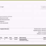 Fantastisch 15 Angebot Anfordern Vorlage