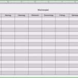 Fantastisch 15 Anpassbare Einkaufsliste Vorlage