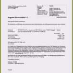 Fantastisch 15 Auftragserteilung Handwerker Muster