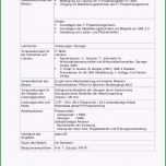 Fantastisch 15 Beispiel Pflichtenheft Vorlagen123 Vorlagen123