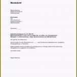 Fantastisch 15 Briefe Schreiben Brief