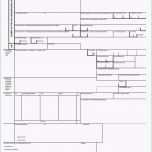 Fantastisch 15 Frachtbrief Vorlage Für Wort