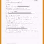 Fantastisch 15 Freistellung Schule Vorlage