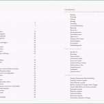 Fantastisch 15 Kochbuch Vorlage Word