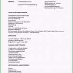 Fantastisch 15 Kompetenzprofil Bewerbung