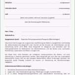 Fantastisch 15 Kostenlos Druckbarer Mitbewohner Mietvertrag