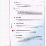 Fantastisch 15 Leihvertrag Muster