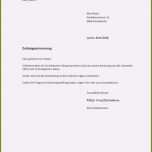 Fantastisch 15 Muster Absage Bewerbung