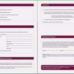 Fantastisch 15 Notfallkarte Vordruck