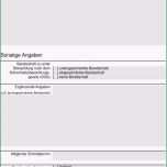 Fantastisch 15 ordinationsassistentin Bewerbung Vorlage