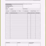 Fantastisch 15 ordner Rückenschilder Vorlage Kostenlos