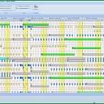 Fantastisch 15 Personaleinsatzplanung Excel Freeware