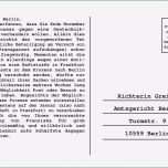 Fantastisch 15 Postkarte Vorlage