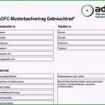 Fantastisch 15 Quittung Privatverkauf