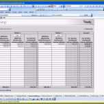 Fantastisch 15 Reinigungsplan Vorlage Excel