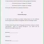 Fantastisch 15 Steckbrief Unternehmen Vorlage