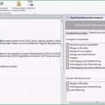Fantastisch 16 Anschreiben Preiserhöhung Vorlage