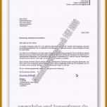 Fantastisch 16 Din Vorlage Word Offizieller Brief