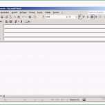 Fantastisch 16 Email In Englisch Schreiben