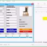 Fantastisch 16 Excel Katalog Vorlage Vorlagen123 Vorlagen123