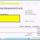 Fantastisch 16 Excel Vorlage Adressen Vorlagen123 Vorlagen123