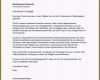 Fantastisch 16 Ferialjob Bewerbung Vorlage