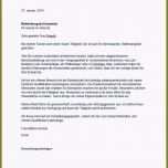 Fantastisch 16 Ferialjob Bewerbung Vorlage