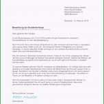 Fantastisch 16 Motivationsschreiben Muster Vorlagen123 Vorlagen123